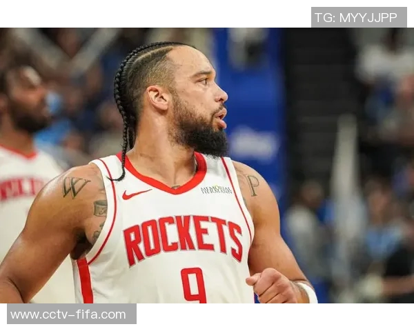 狄龙坚定信念无惧对手渴望每场比赛都如季后赛般激烈