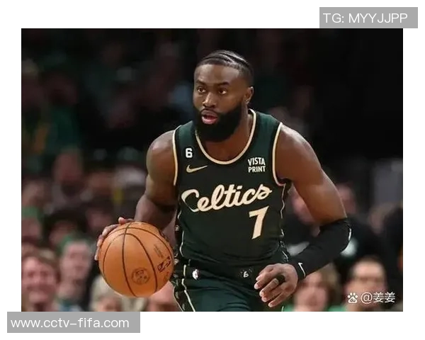 马祖拉强调杰伦布朗休息的重要性助其从新视角理解比赛