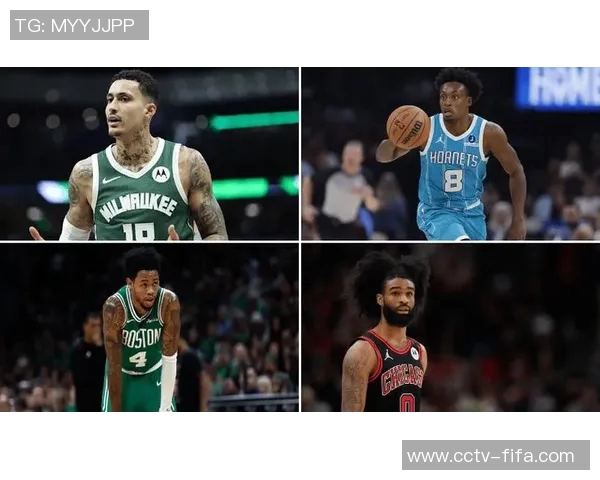 快船有意引进塞克斯顿西蒙斯与科比怀特或成新援