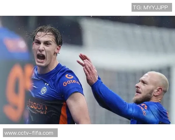 迪马尔科荣膺意甲一月最佳球员展现出色表现助球队攀升