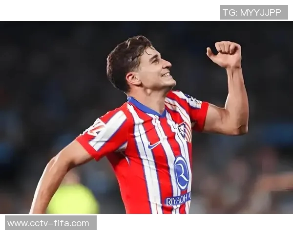 巴萨对裁判判罚表示强烈不满准备申诉小西蒙尼逃红牌及越位争议问题