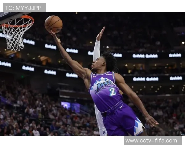 快船有意引进塞克斯顿西蒙斯与科比怀特或成新援