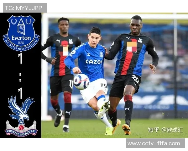 早报：最后一轮即将来临各队争夺战悬念依旧引人关注